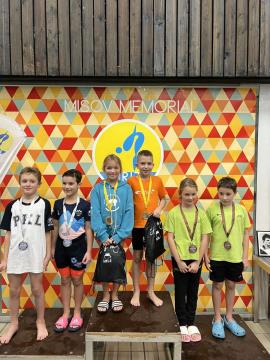 Mišov memorial 2024 (5)